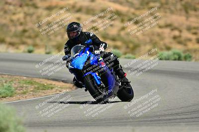 media/Apr-12-2025-TrackXperience (Sat) [[06d2a48708]]/Level 2/Session 4 (Turns 4 and 5)/